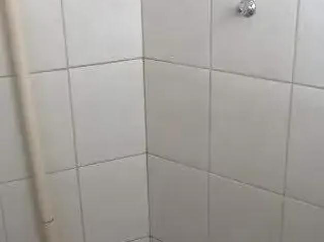 Ponto Comercial aluguel em Região Geográfica Imediata de Belo Horizonte, Região Metropolitana de Belo Horizonte