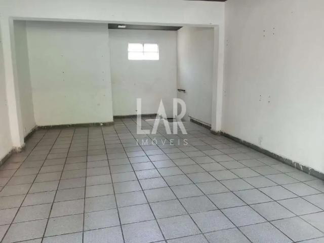 Ponto Comercial aluguel em Região Geográfica Imediata de Belo Horizonte, Região Metropolitana de Belo Horizonte
