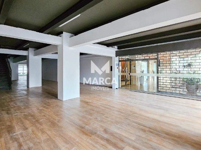 Ponto Comercial aluguel em Regional Centro-Sul, Belo Horizonte