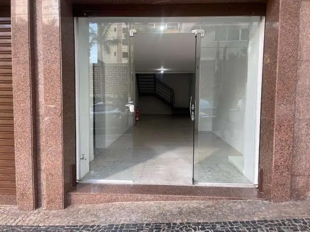 Ponto Comercial aluguel em Regional Centro-Sul, Belo Horizonte