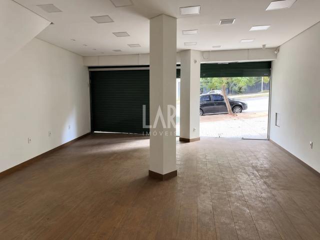 Ponto Comercial aluguel em Regional Centro-Sul, Belo Horizonte