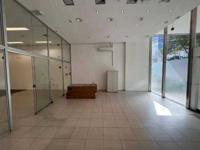 Ponto Comercial aluguel em Região Geográfica Imediata de Belo Horizonte, Região Metropolitana de Belo Horizonte