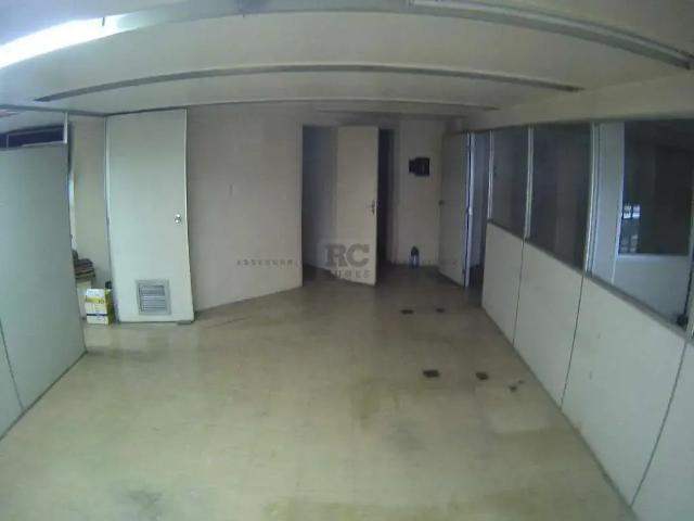 Ponto Comercial aluguel em Região Geográfica Imediata de Belo Horizonte, Região Metropolitana de Belo Horizonte