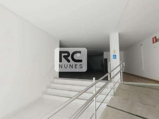 Ponto Comercial aluguel em Região Geográfica Imediata de Belo Horizonte, Região Metropolitana de Belo Horizonte