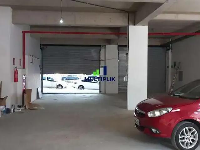 Ponto Comercial aluguel em Região Geográfica Imediata de Belo Horizonte, Região Metropolitana de Belo Horizonte