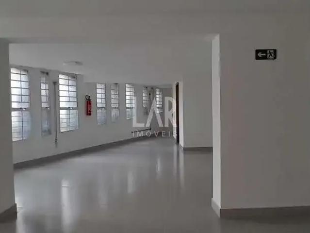 Ponto Comercial aluguel em Região Geográfica Imediata de Belo Horizonte, Região Metropolitana de Belo Horizonte