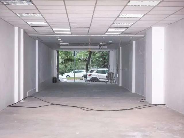 Ponto Comercial aluguel em Região Geográfica Imediata de Belo Horizonte, Região Metropolitana de Belo Horizonte