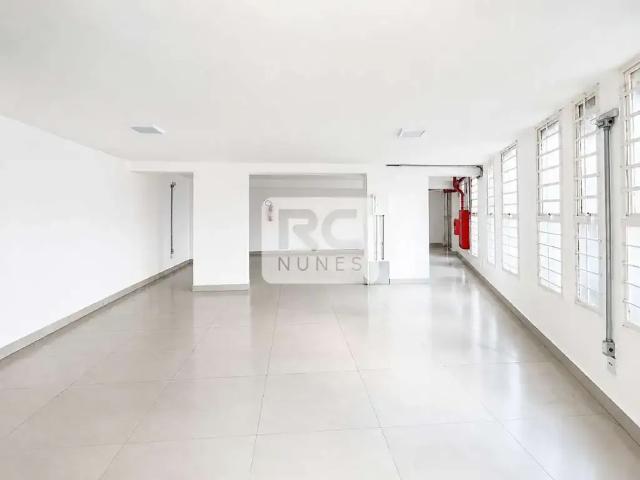 Ponto Comercial aluguel em Região Geográfica Imediata de Belo Horizonte, Região Metropolitana de Belo Horizonte