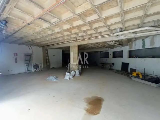 Ponto Comercial aluguel em Região Geográfica Imediata de Belo Horizonte, Região Metropolitana de Belo Horizonte