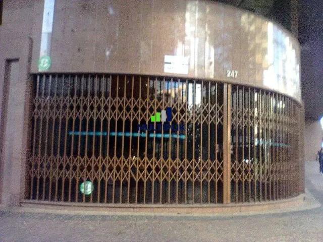 Ponto Comercial aluguel em Região Geográfica Imediata de Belo Horizonte, Região Metropolitana de Belo Horizonte