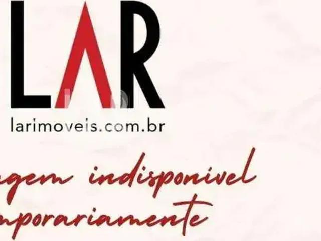 Ponto Comercial aluguel em Região Geográfica Imediata de Belo Horizonte, Região Metropolitana de Belo Horizonte