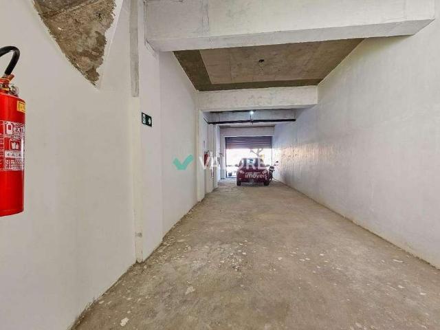 Ponto Comercial aluguel em Belo Horizonte, Funcionários