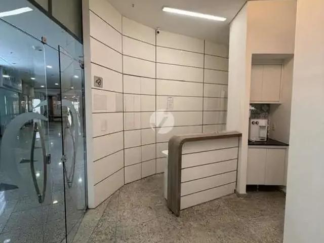 Ponto Comercial aluguel em Região Geográfica Imediata de Belo Horizonte, Região Metropolitana de Belo Horizonte