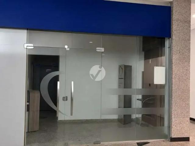 Ponto Comercial aluguel em Região Geográfica Imediata de Belo Horizonte, Região Metropolitana de Belo Horizonte