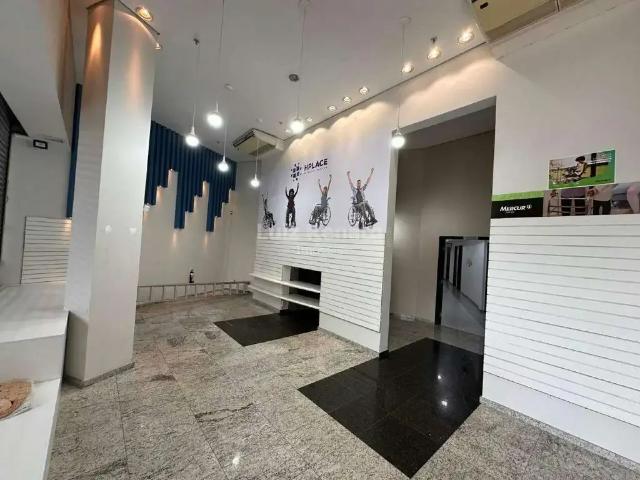 Ponto Comercial aluguel em Região Geográfica Imediata de Belo Horizonte, Região Metropolitana de Belo Horizonte