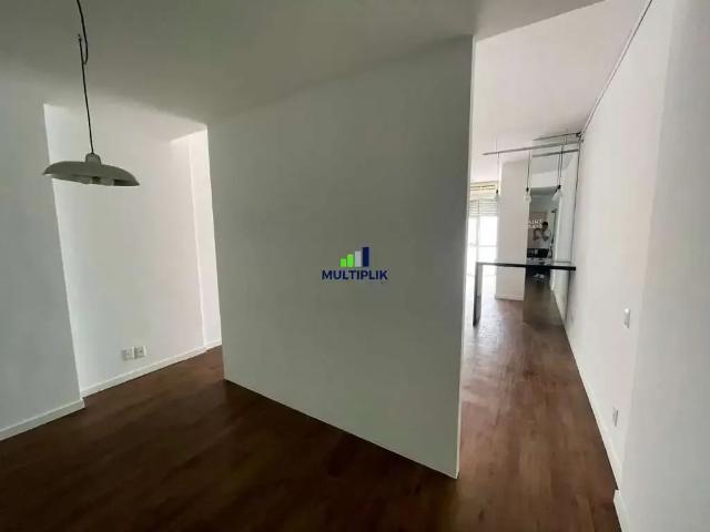 Ponto Comercial aluguel em Região Geográfica Imediata de Belo Horizonte, Região Metropolitana de Belo Horizonte