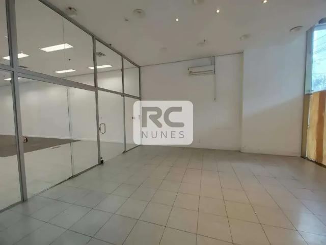 Ponto Comercial aluguel em Região Geográfica Imediata de Belo Horizonte, Região Metropolitana de Belo Horizonte