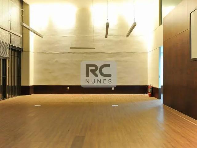 Ponto Comercial aluguel em Região Geográfica Imediata de Belo Horizonte, Região Metropolitana de Belo Horizonte