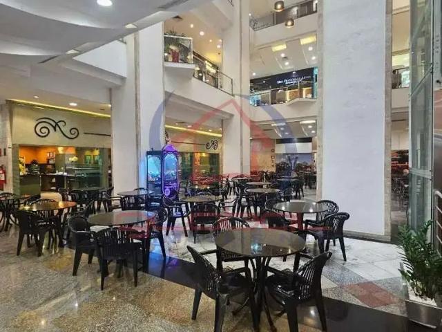 Ponto Comercial aluguel em Região Geográfica Imediata de Belo Horizonte, Região Metropolitana de Belo Horizonte