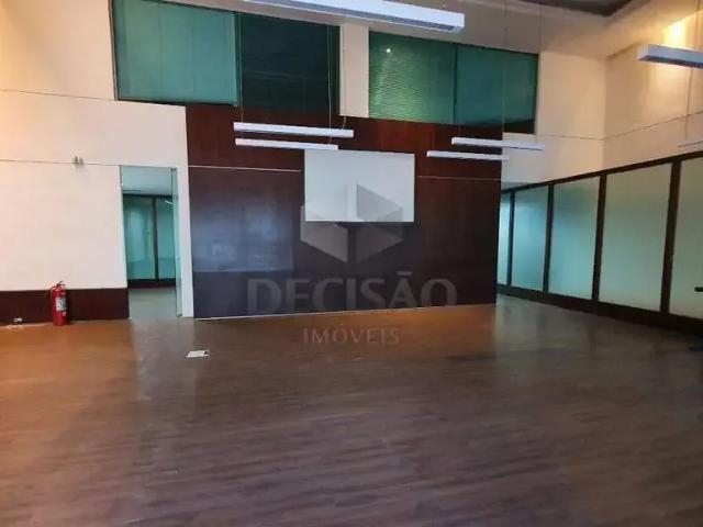 Ponto Comercial aluguel em Região Geográfica Imediata de Belo Horizonte, Região Metropolitana de Belo Horizonte