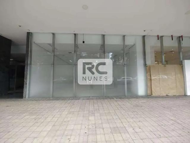 Ponto Comercial aluguel em Região Geográfica Imediata de Belo Horizonte, Região Metropolitana de Belo Horizonte
