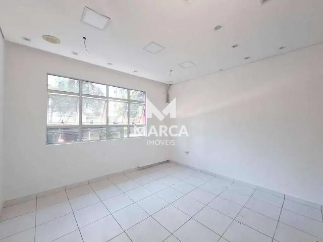 Ponto Comercial aluguel em Região Geográfica Imediata de Belo Horizonte, Região Metropolitana de Belo Horizonte