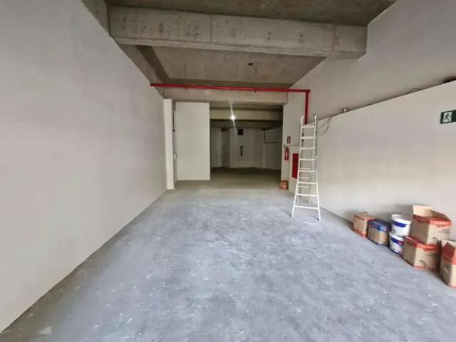 Ponto Comercial aluguel em Região Geográfica Imediata de Belo Horizonte, Região Metropolitana de Belo Horizonte