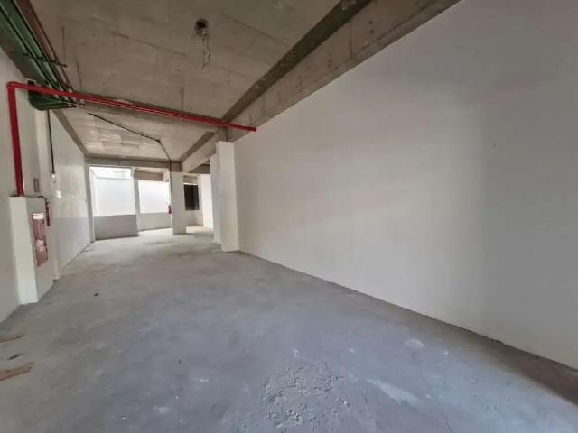 Ponto Comercial aluguel em Região Geográfica Imediata de Belo Horizonte, Região Metropolitana de Belo Horizonte