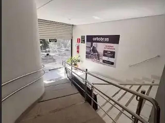 Ponto Comercial aluguel em Região Geográfica Imediata de Belo Horizonte, Região Metropolitana de Belo Horizonte