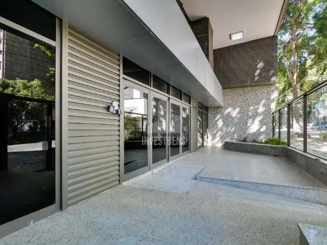 Ponto Comercial aluguel em Região Geográfica Imediata de Belo Horizonte, Região Metropolitana de Belo Horizonte