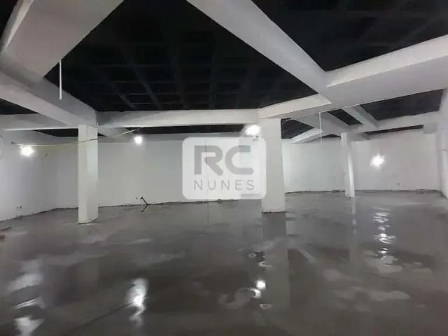 Ponto Comercial aluguel em Região Geográfica Imediata de Belo Horizonte, Região Metropolitana de Belo Horizonte