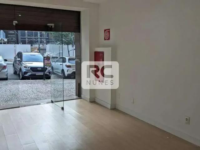 Ponto Comercial aluguel em Região Geográfica Imediata de Belo Horizonte, Região Metropolitana de Belo Horizonte