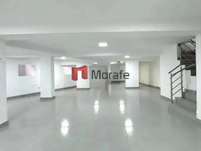 Ponto Comercial aluguel em Região Geográfica Imediata de Belo Horizonte, Região Metropolitana de Belo Horizonte