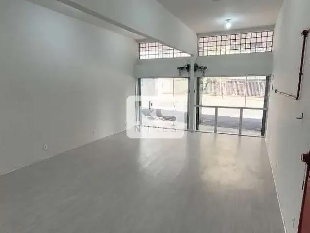 Ponto Comercial aluguel em Região Geográfica Imediata de Belo Horizonte, Região Metropolitana de Belo Horizonte
