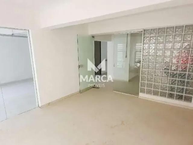 Ponto Comercial aluguel em Funcionários, Belo Horizonte