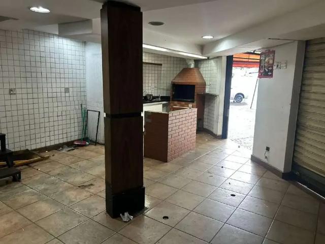Ponto Comercial aluguel em Região Geográfica Imediata de Belo Horizonte, Região Metropolitana de Belo Horizonte