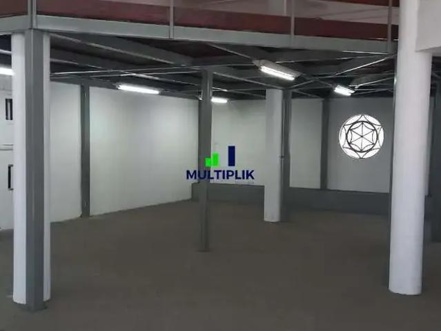Ponto Comercial aluguel em Região Geográfica Imediata de Belo Horizonte, Região Metropolitana de Belo Horizonte