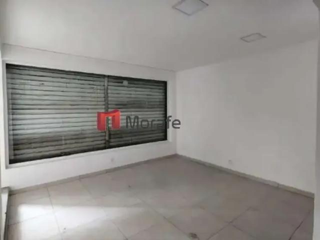 Ponto Comercial aluguel em Região Geográfica Imediata de Belo Horizonte, Região Metropolitana de Belo Horizonte