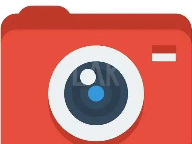 Ponto Comercial aluguel em Belo Horizonte, Minas Gerais