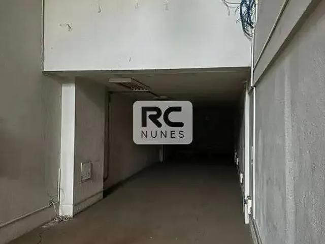 Ponto Comercial aluguel em Região Geográfica Imediata de Belo Horizonte, Região Metropolitana de Belo Horizonte