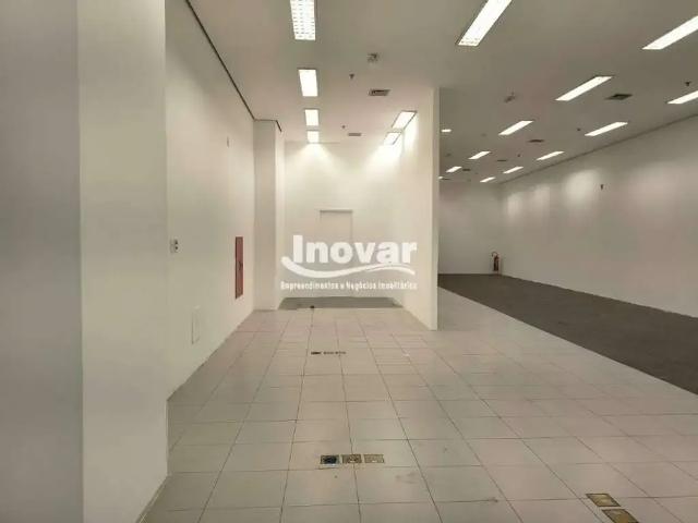 Ponto Comercial aluguel em Região Geográfica Imediata de Belo Horizonte, Região Metropolitana de Belo Horizonte