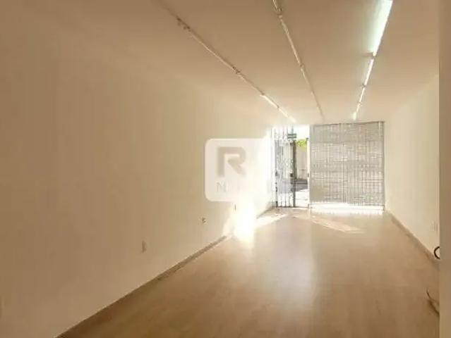 Ponto Comercial aluguel em Região Geográfica Imediata de Belo Horizonte, Região Metropolitana de Belo Horizonte