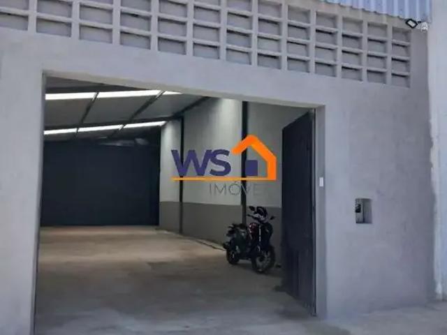 Ponto Comercial aluguel em Região Geográfica Imediata de Belo Horizonte, Região Metropolitana de Belo Horizonte