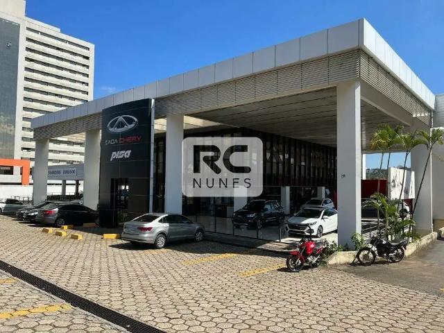 Ponto Comercial aluguel em Região Geográfica Imediata de Belo Horizonte, Região Metropolitana de Belo Horizonte