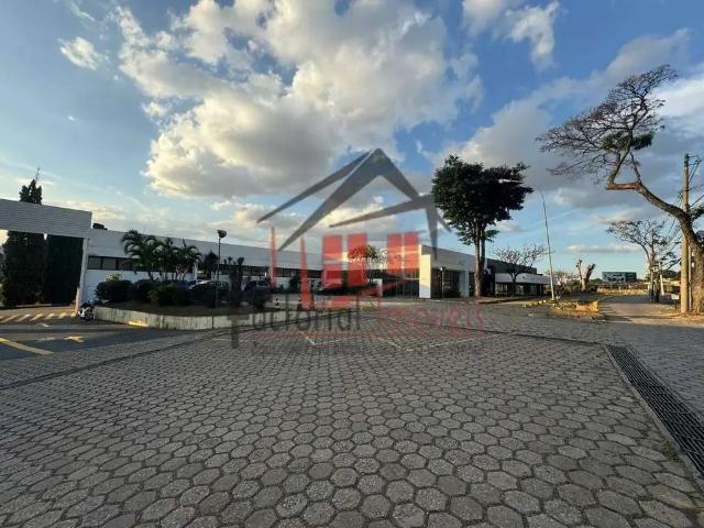 Ponto Comercial aluguel em Região Geográfica Imediata de Belo Horizonte, Região Metropolitana de Belo Horizonte
