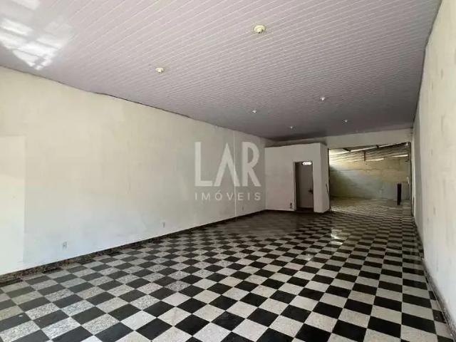 Ponto Comercial aluguel em Região Geográfica Imediata de Belo Horizonte, Região Metropolitana de Belo Horizonte