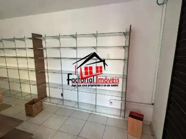 Ponto Comercial aluguel em Região Geográfica Imediata de Belo Horizonte, Região Metropolitana de Belo Horizonte
