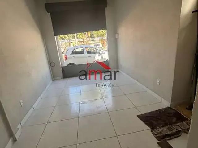 Ponto Comercial aluguel em Região Geográfica Imediata de Belo Horizonte, Região Metropolitana de Belo Horizonte
