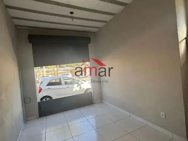 Ponto Comercial aluguel em Região Geográfica Imediata de Belo Horizonte, Região Metropolitana de Belo Horizonte