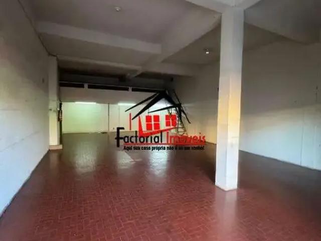 Ponto Comercial aluguel em Região Geográfica Imediata de Belo Horizonte, Região Metropolitana de Belo Horizonte